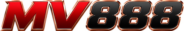 mv888